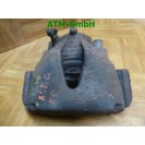 Bremssattel Opel Astra G vorne rechts GM 9824 FN3 57/25