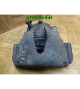 Bremssattel Opel Astra G vorne rechts GM 9824 FN3 57/25