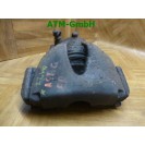 Bremssattel Opel Astra G vorne rechts GM 9824 FN3 57/25