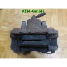 Bremssattel Opel Astra G vorne rechts GM 9824 FN3 57/25