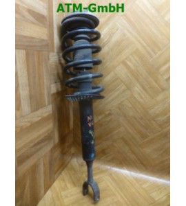Federbein Pralldämpfer Stoßdämpfer Audi A6 vorne rechts 4B0412031AD Boge