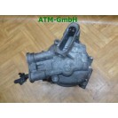 Klimakompressor Opel Zafira B GM Delphi 13124762 9986181