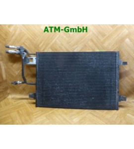 Klimakühler Kondensator Audi A6 2,8 Showa 4825941