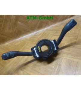 Kombischalter Blinkerschalter Waschwasserschalter Audi A6 8L0953513H