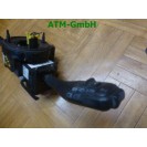 Kombischalter Blinkerschalter Waschwasserschalter Audi A6 8L0953513H