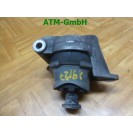 Motorhalter Halter Lagerung Opel Zafira B 24427641