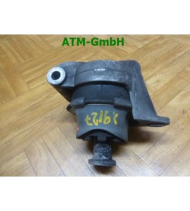 Motorhalter Halter Lagerung Opel Zafira B 24427641