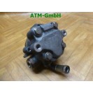 Servopumpe Audi A3 1,9 Tdi 1J0422154A ES KYB