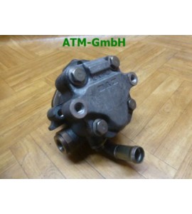 Servopumpe Audi A3 1,9 Tdi 1J0422154A ES KYB