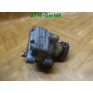 Servopumpe Audi A3 1,9 Tdi 1J0422154A ES KYB