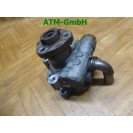 Servopumpe Audi A3 1,9 Tdi 1J0422154A ES KYB