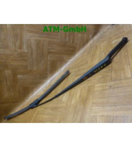 Scheibenwischerarm Audi A6 links Wischerarm Fahrerseite 4B1955408A 182962