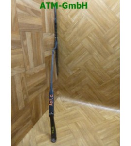 Scheibenwischerarm Opel Astra G Wischerarm rechts GM 90559601 RH