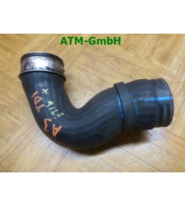 Turboschlauch Ladeluftschlauch Audi A3 1,9 Tdi 1J0145762