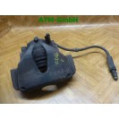 Bremssattel Opel Zafira B vorne links ATE 9823 GM 57/25 FN3