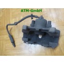 Bremssattel Opel Zafira B vorne links ATE 9823 GM 57/25 FN3