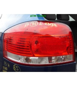 Bremsleuchte Rückleuchte Bremslicht Rücklicht Audi A3 8P1 Schrägheck links