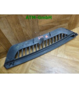 Abdeckung Wischerabdeckung Smart Fortwo Coupe rechts 0001696 12532