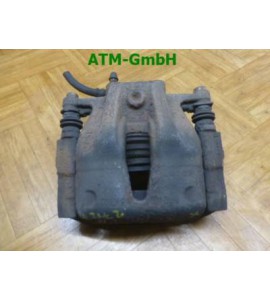 Bremssattel Opel Corsa C vorne rechts Lucas 54 24