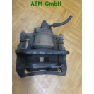 Bremssattel Opel Corsa C vorne rechts Lucas 54 24