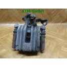 Bremssattel VW Passat B5 hinten rechts Lucas 047