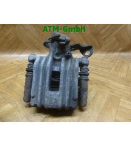 Bremssattel VW Passat B5 hinten rechts Lucas 047