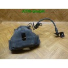 Bremssattel VW Passat B5 vorne rechts ATE 57 885