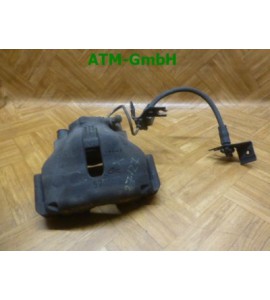 Bremssattel VW Passat B5 vorne rechts ATE 57 885