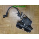 Bremssattel VW Passat B5 vorne rechts ATE 57 885