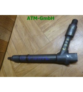 Einpritzdüse Opel Corsa C 1,7 DTI Delphi 094868 EVG TJBB01901D