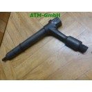 Einpritzdüse Opel Corsa C 1,7 DTI Delphi 094868 EVG TJBB01901D