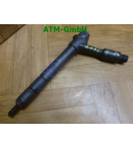Einpritzdüse Opel Corsa C 1,7 DTI Delphi 094912 EVG TJBB01901D