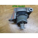 Motorhalter Halter Lagerung Opel Zafira B 24427641