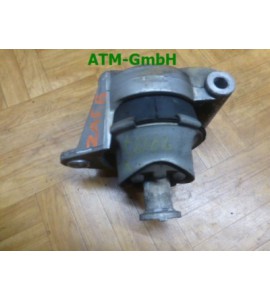 Motorhalter Halter Lagerung Opel Zafira B 24427641