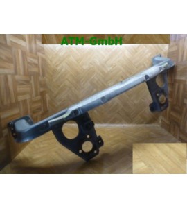 Schloßträger Träger vorne Smart Fortwo Coupe 450