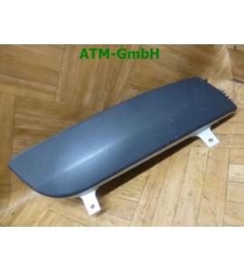 Verkleidung Seitenverkleidung Audi A2 links 8Z0880491F