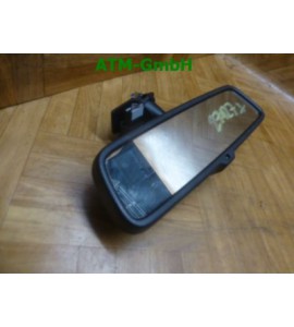 Spiegel Innenraumspiegel Rücksichtspiegel Opel Zafira B Gentex 02561113253646