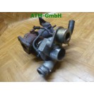 Turbolader Opel Corsa C 1,7 DTI 897185-2418