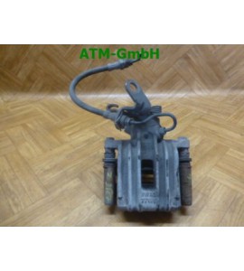 Bremssattel Seat Leon 2 hinten rechts TRW 38