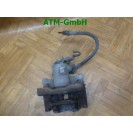 Bremssattel Seat Leon 2 hinten rechts TRW 38