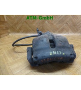 Bremssattel Seat Leon 2 vorne rechts ATE 582