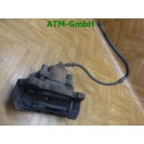 Bremssattel Seat Leon 2 vorne rechts ATE 582