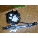 Fensterheber Fensterhebermotor Seat Leon 2 hinten links 1P086744317 brose