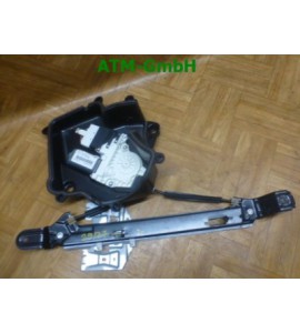 Fensterheber Fensterhebermotor Seat Leon 2 hinten links 1P086744317 brose