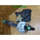 Fensterheber Fensterhebermotor Seat Leon 2 hinten links 1P086744317 brose