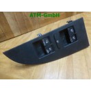 Fensterheber Schalter Seat Leon 2 vorne links Bitron 1P1867171A Fahrerseite