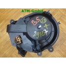 Gebläse Gebläsemotor Heizungsgebläse VW Passat B5 3C5 8D1820021 74.022.123.3F