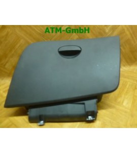 Handschuhfach Seat Leon 2 faurecia 1P1857121