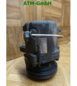 Klimakompressor Smart Fortwo Coupe Seiko 0003191V006 9810308416