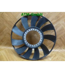 Lüfter Viscolüfter VW Passat B5 3C5 2.0 TDI 16V 058121301B